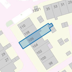 Perceel ZLE00-L-2004