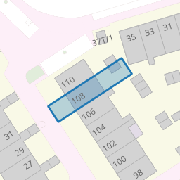 Perceel ZLE00-L-2005