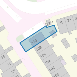 Perceel ZLE00-L-2006