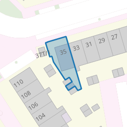 Perceel ZLE00-L-2007