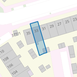 Perceel ZLE00-L-2008