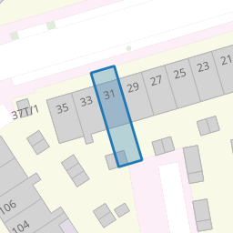 Perceel ZLE00-L-2009