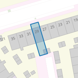 Perceel ZLE00-L-2010