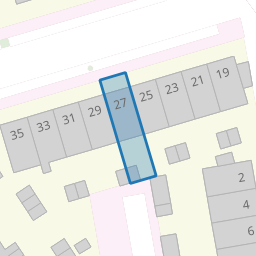 Perceel ZLE00-L-2011