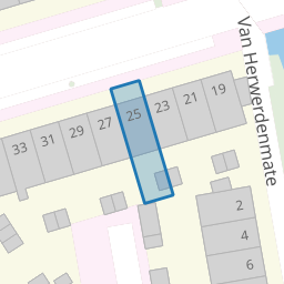 Perceel ZLE00-L-2012