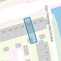 Perceel ZLE00-L-2013