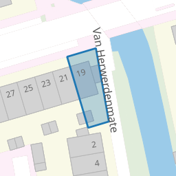 Perceel ZLE00-L-2015