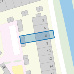 Perceel ZLE00-L-2018