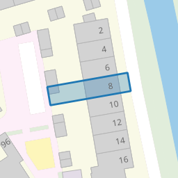 Perceel ZLE00-L-2019