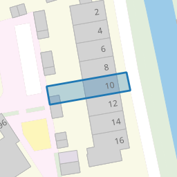 Perceel ZLE00-L-2020