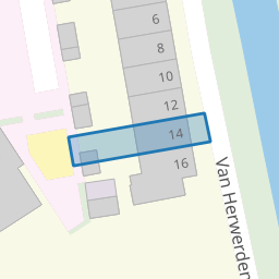 Perceel ZLE00-L-2022