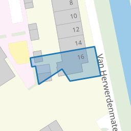 Perceel ZLE00-L-2023