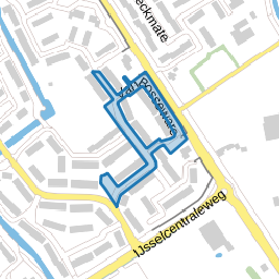 Perceel ZLE00-L-2036