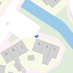 Perceel ZLE00-L-2048