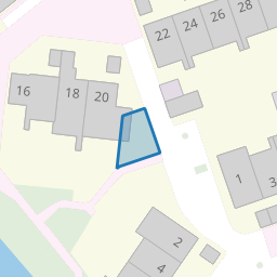 Perceel ZLE00-L-2052