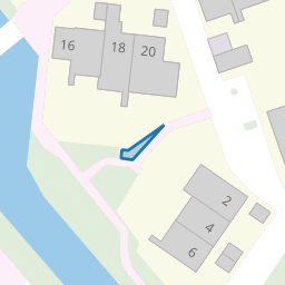 Perceel ZLE00-L-2053