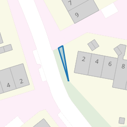 Perceel ZLE00-L-2055