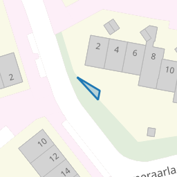 Perceel ZLE00-L-2056