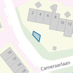 Perceel ZLE00-L-2057