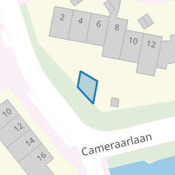 Perceel ZLE00-L-2058