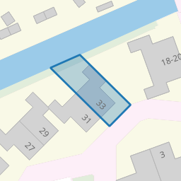 Perceel ZLE00-L-2063