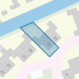 Perceel ZLE00-L-2064