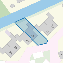 Perceel ZLE00-L-2065