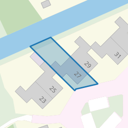 Perceel ZLE00-L-2066