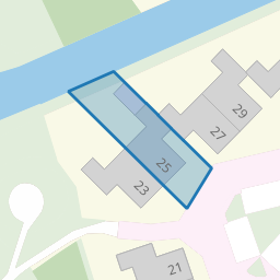 Perceel ZLE00-L-2067