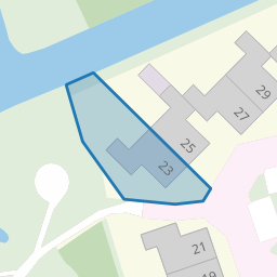 Perceel ZLE00-L-2068