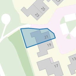 Perceel ZLE00-L-2069