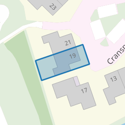 Perceel ZLE00-L-2070