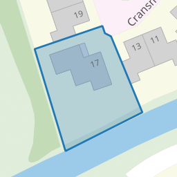 Perceel ZLE00-L-2071