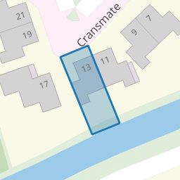 Perceel ZLE00-L-2072