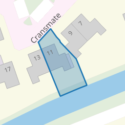 Perceel ZLE00-L-2073