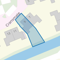 Perceel ZLE00-L-2074