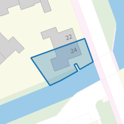 Perceel ZLE00-L-2076