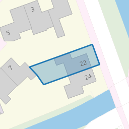 Perceel ZLE00-L-2077