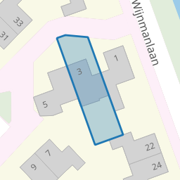 Perceel ZLE00-L-2079