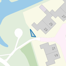 Perceel ZLE00-L-2082