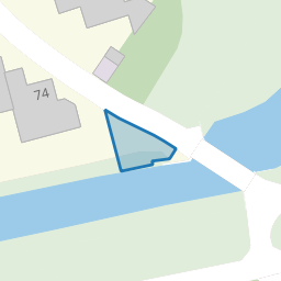 Perceel ZLE00-L-2083