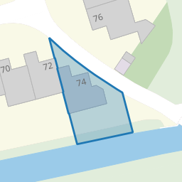 Perceel ZLE00-L-2084