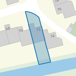 Perceel ZLE00-L-2085