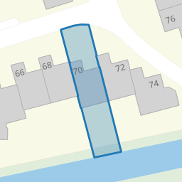 Perceel ZLE00-L-2086