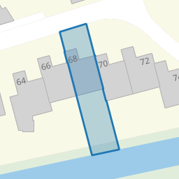 Perceel ZLE00-L-2087