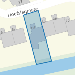 Perceel ZLE00-L-2089