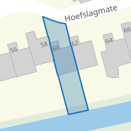 Perceel ZLE00-L-2091