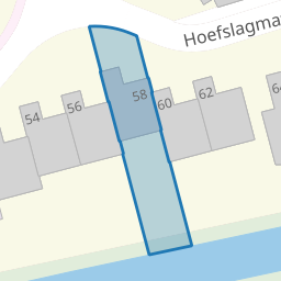 Perceel ZLE00-L-2092