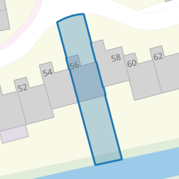 Perceel ZLE00-L-2093