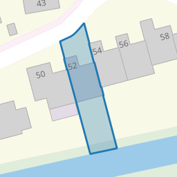 Perceel ZLE00-L-2095